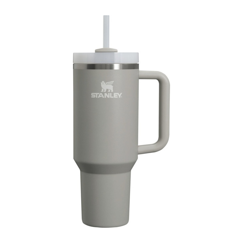 Termohrnček (1200ml) Quencher H2.0