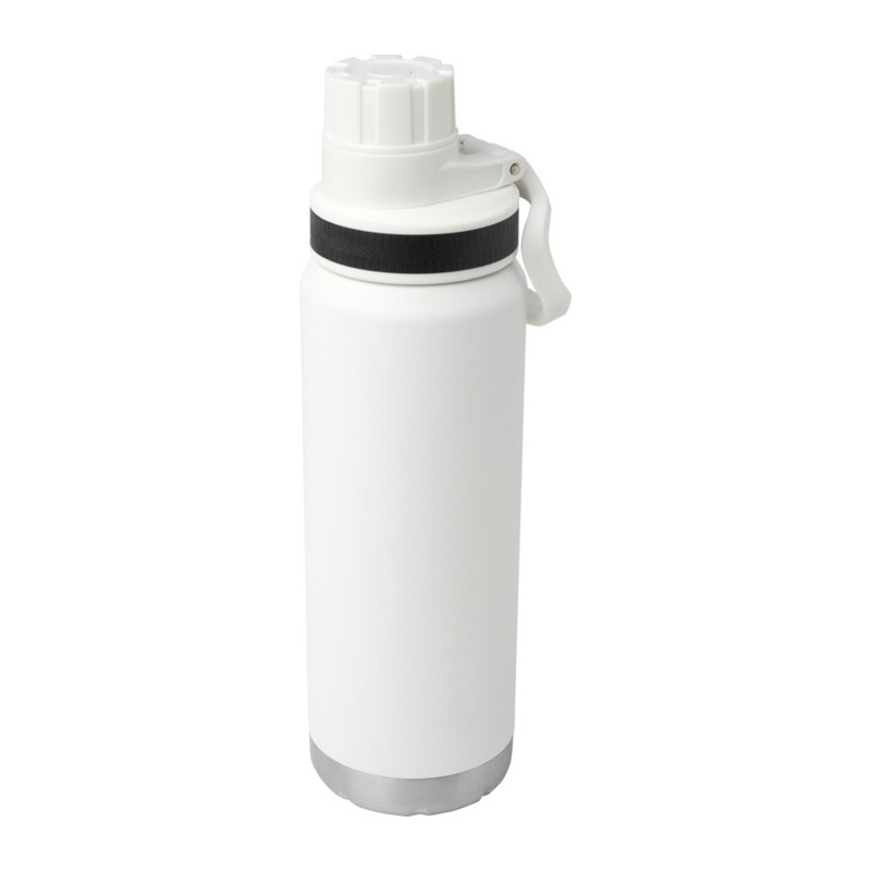 Nerezová termoska FORTIS (700 ml)