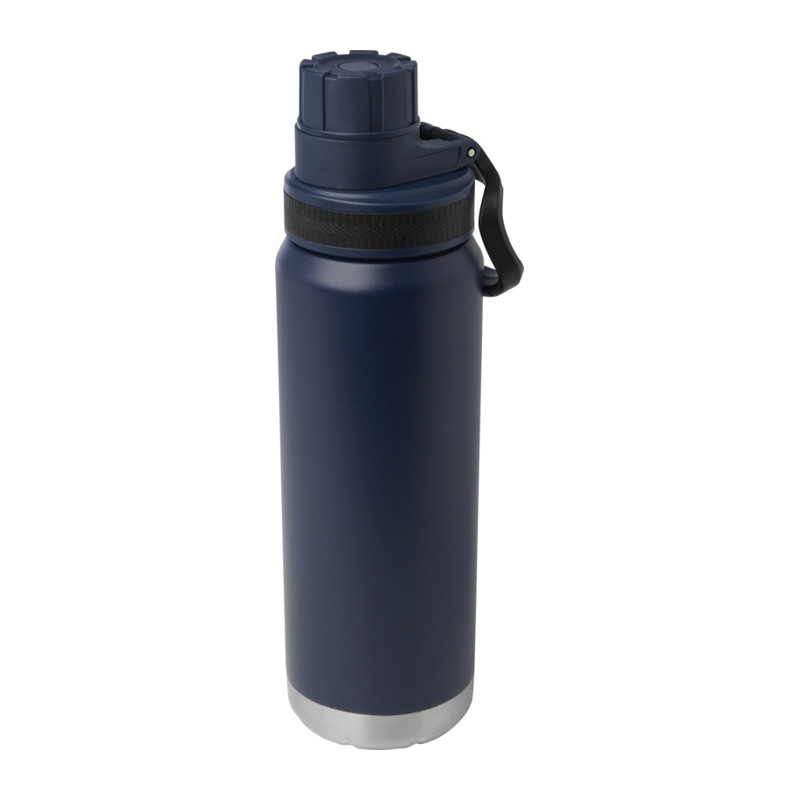 Nerezová termoska FORTIS (700 ml)