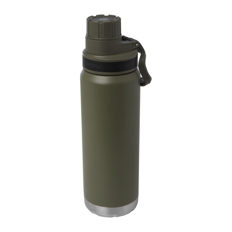 Nerezová termoska FORTIS (700 ml)