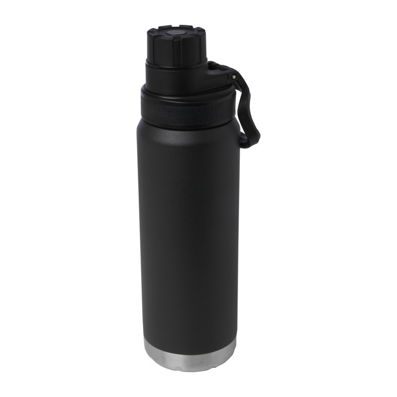 Nerezová termoska FORTIS (700 ml)