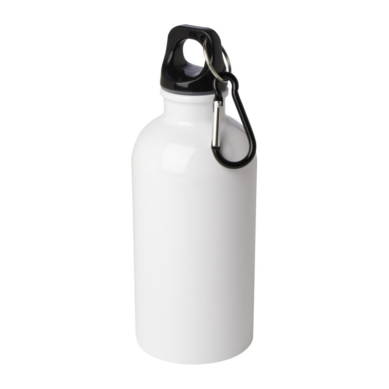 Nerezová fľaša OREGON (400 ml)