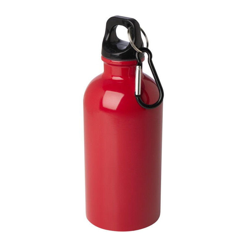 Nerezová fľaša OREGON (400 ml)