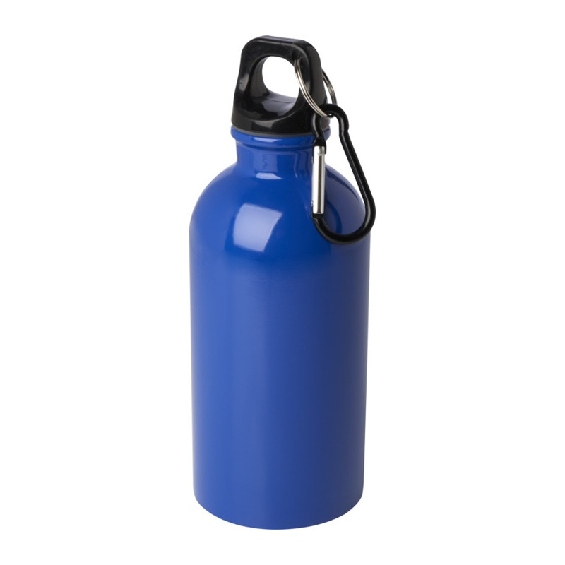 Nerezová fľaša OREGON (400 ml)