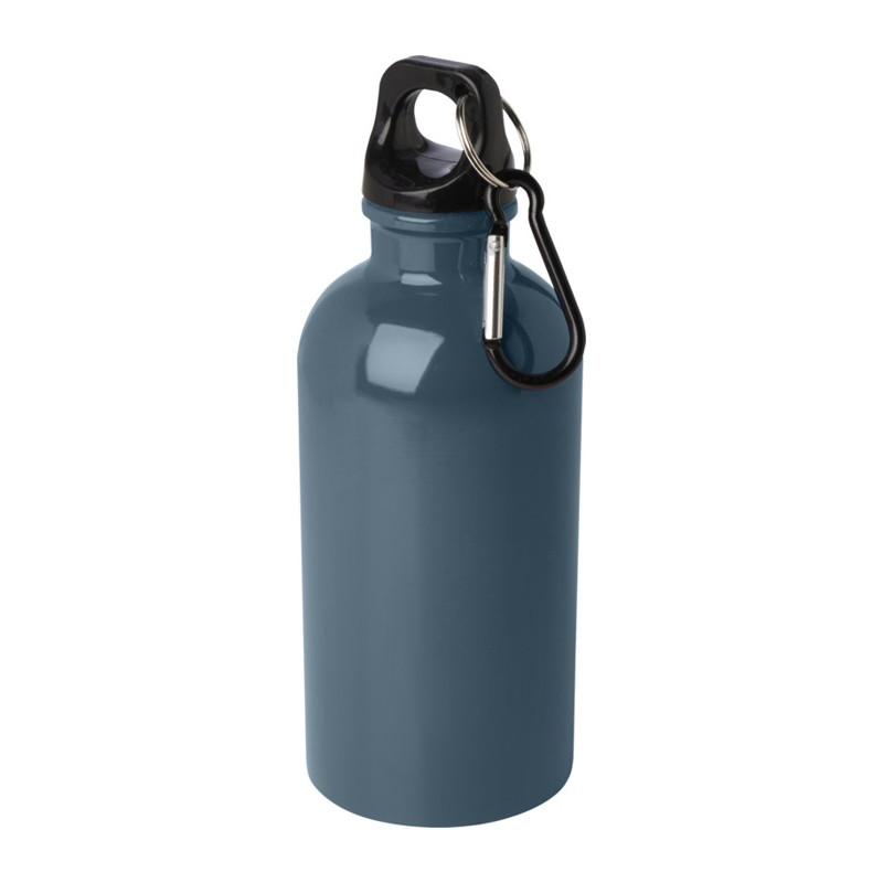Nerezová fľaša OREGON (400 ml)