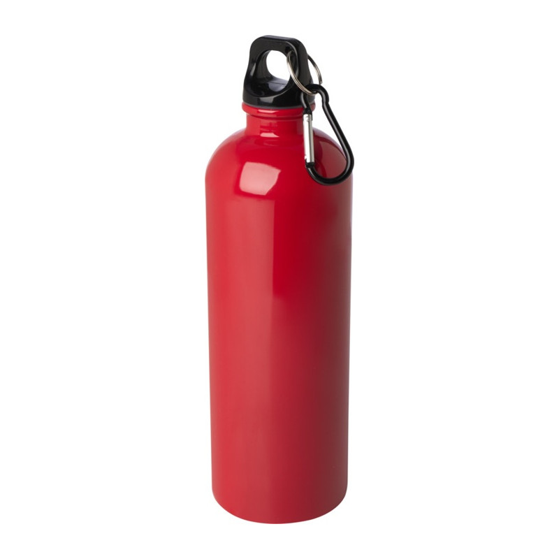 Nerezová fľaša OREGON (750 ml)