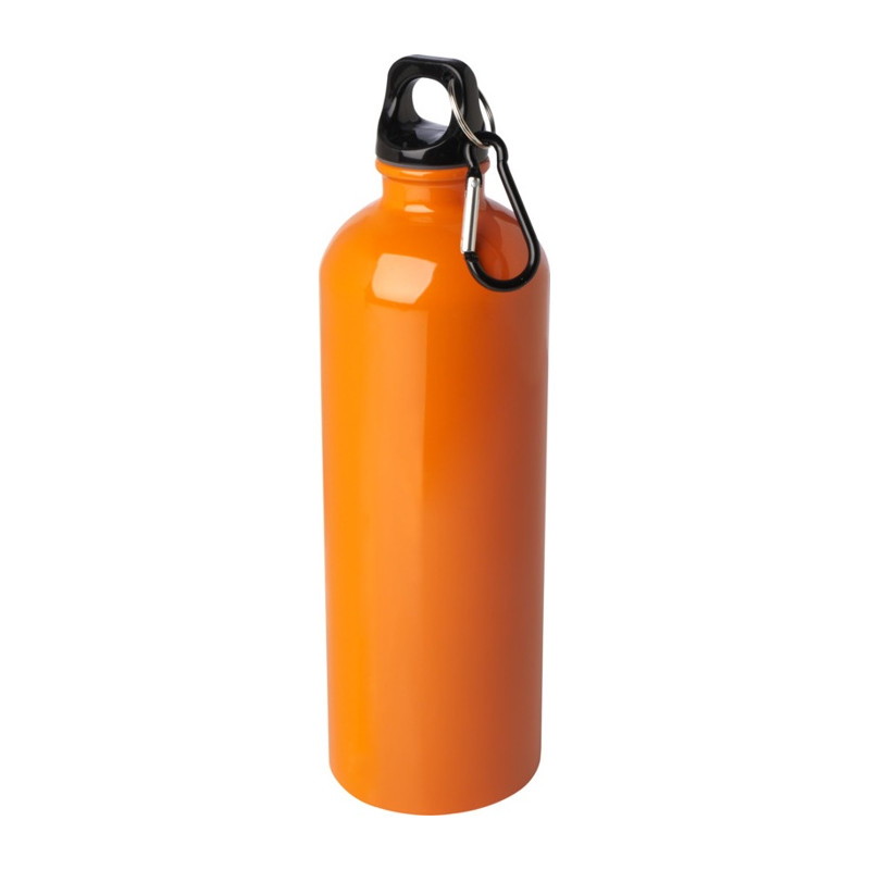 Nerezová fľaša OREGON (750 ml)