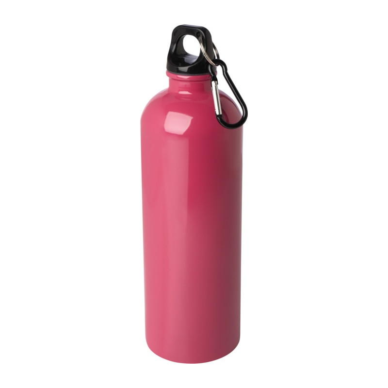 Nerezová fľaša OREGON (750 ml)