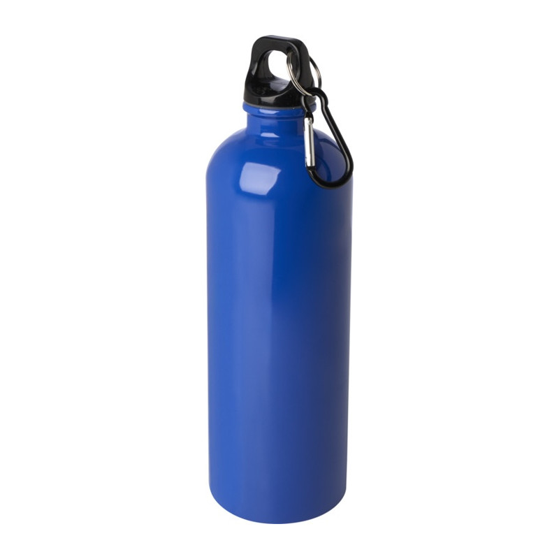 Nerezová fľaša OREGON (750 ml)