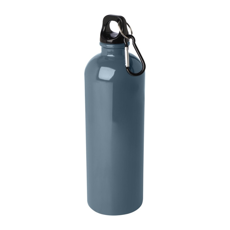 Nerezová fľaša OREGON (750 ml)