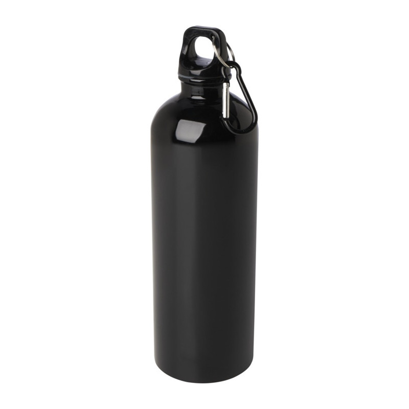 Nerezová fľaša OREGON (750 ml)