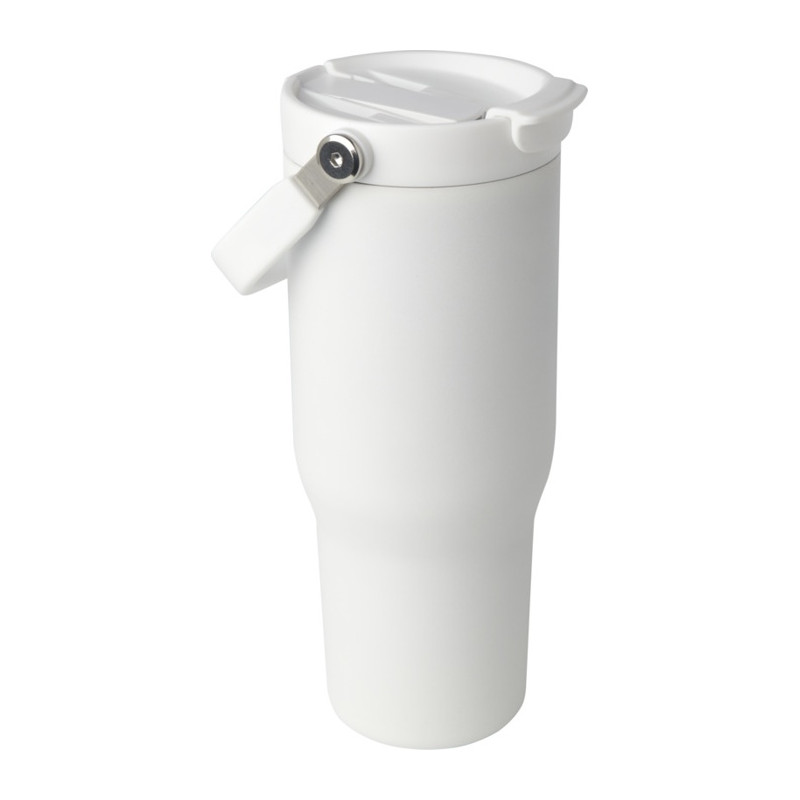 Nerezový termohrnček (900 ml)
