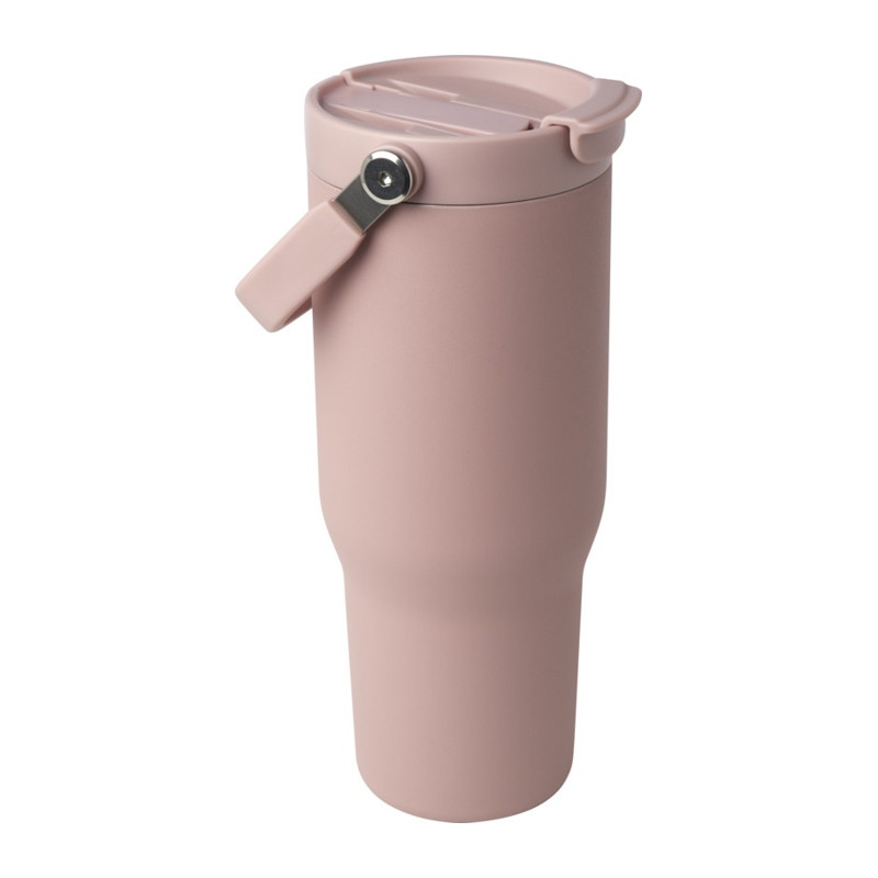 Nerezový termohrnček (900 ml)