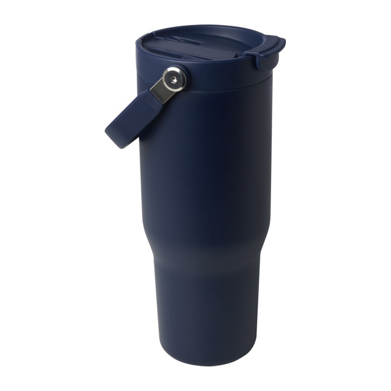 Nerezový termohrnček (900 ml)