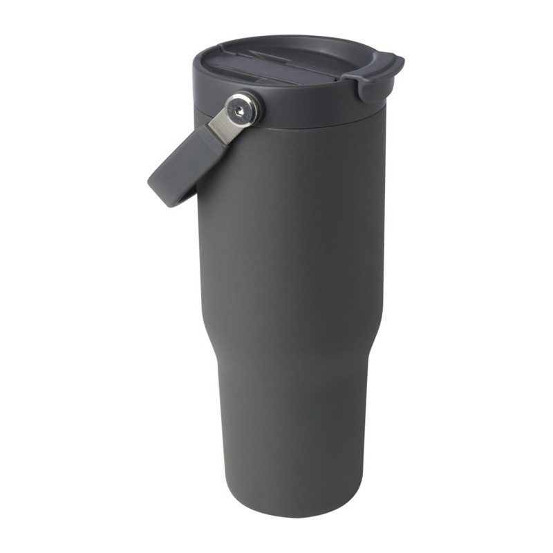 Nerezový termohrnček (900 ml)