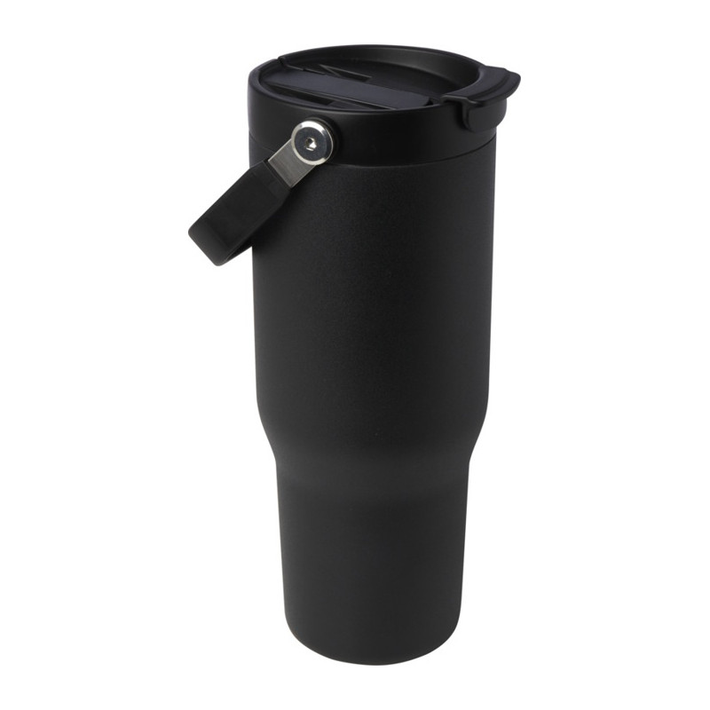 Nerezový termohrnček (900 ml)