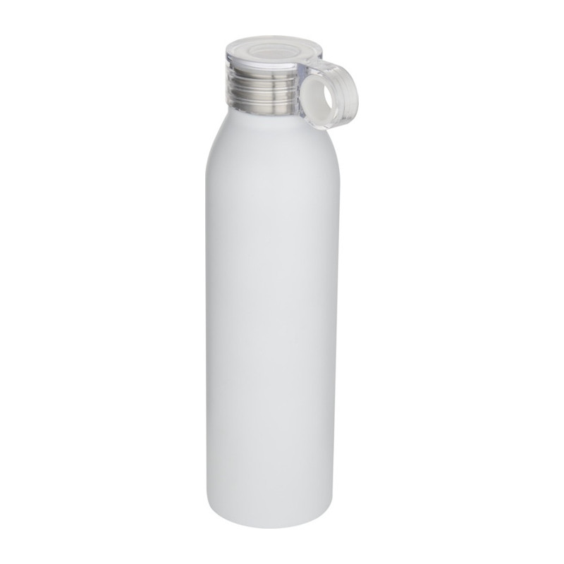 Nerezová fľaša GROM (650 ml)