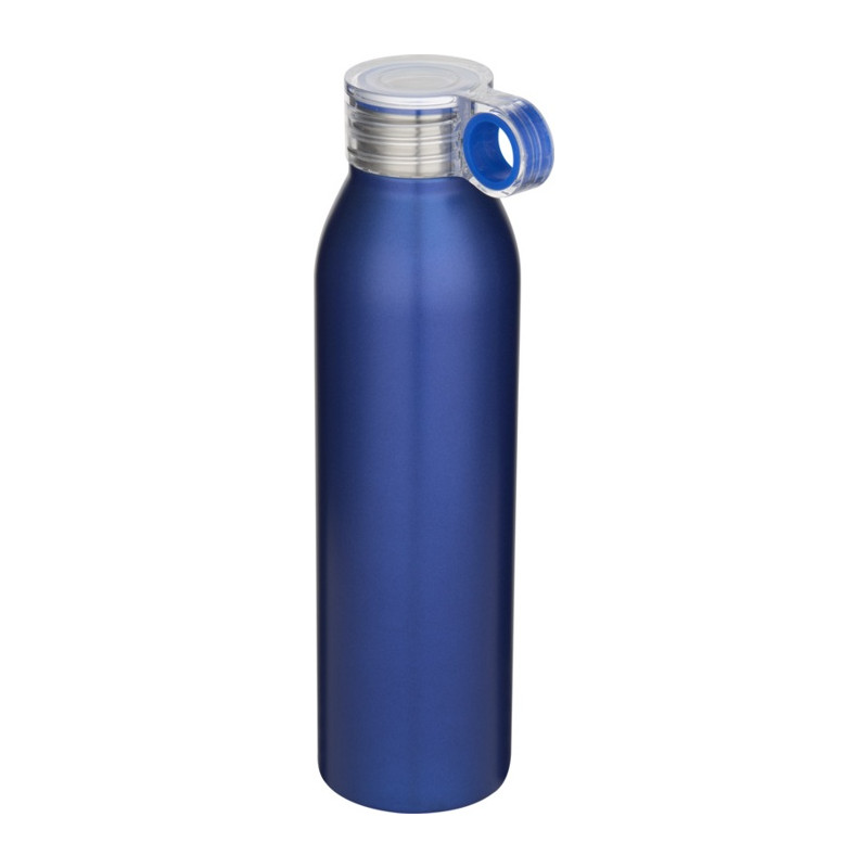 Nerezová fľaša GROM (650 ml)