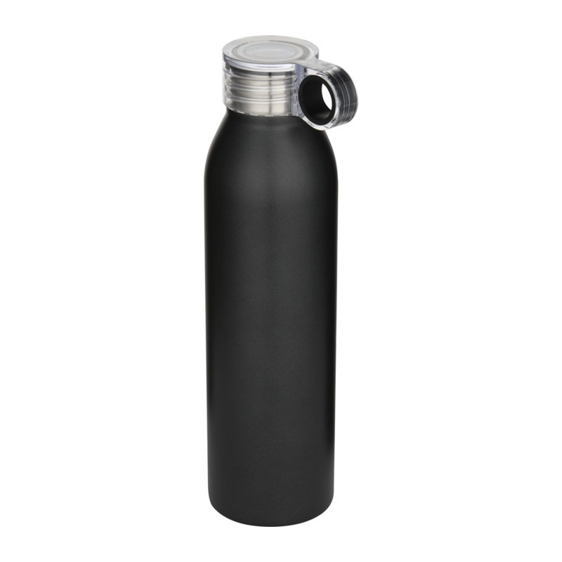 Nerezová fľaša GROM (650 ml)