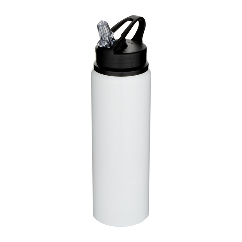 Nerezová fľaša FITZ (800 ml)