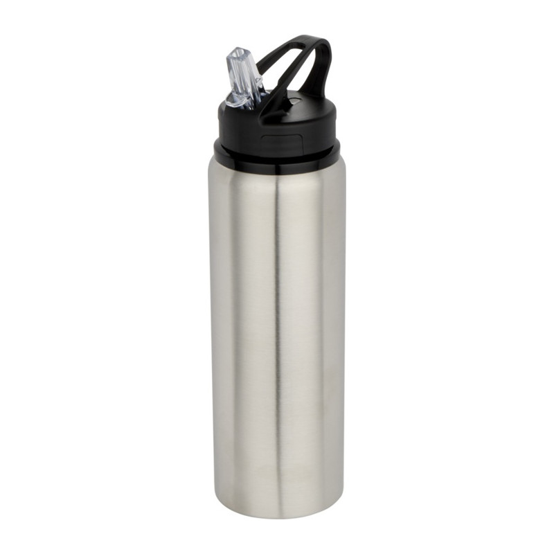 Nerezová fľaša FITZ (800 ml)