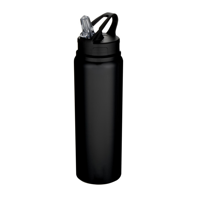 Nerezová fľaša FITZ (800 ml)