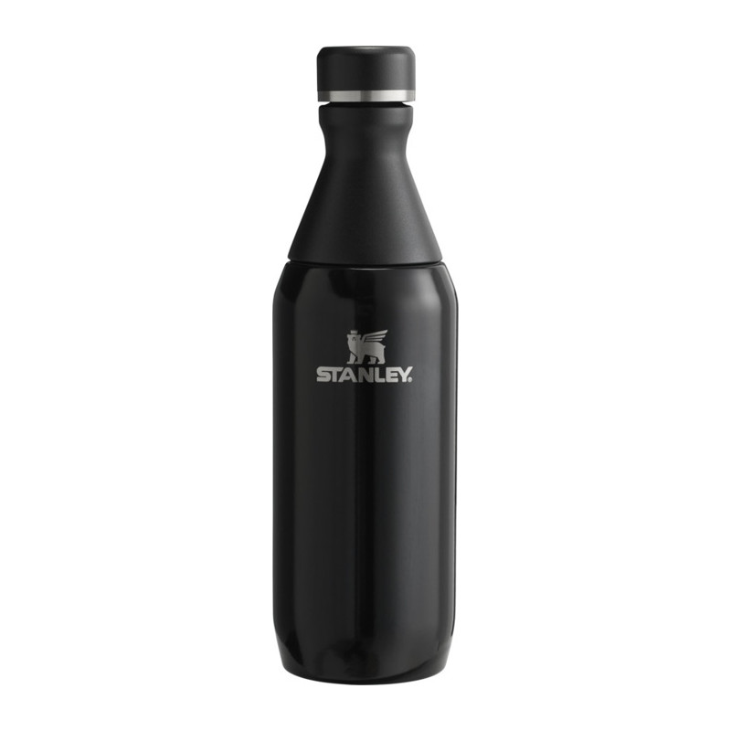 Termoska All Day Slim (350 ml)