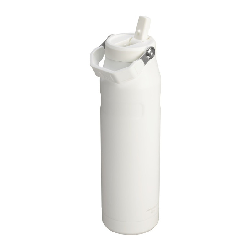 Termoska (1000 ml) IceFlow™ 2.0