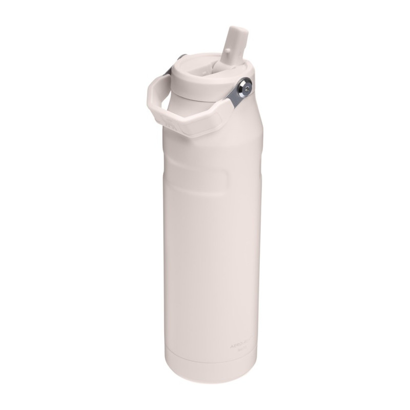 Termoska (1000 ml) IceFlow™ 2.0