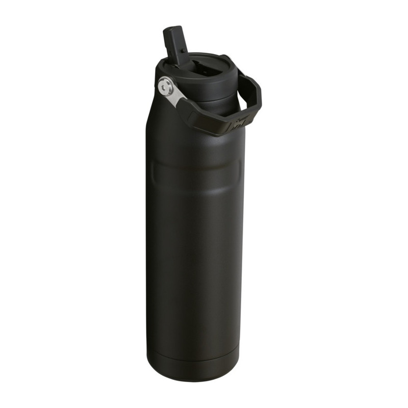 Termoska (1000 ml) IceFlow™ 2.0