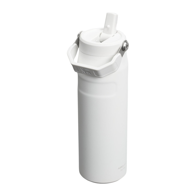 Termoska (700 ml) IceFlow™ 2.0