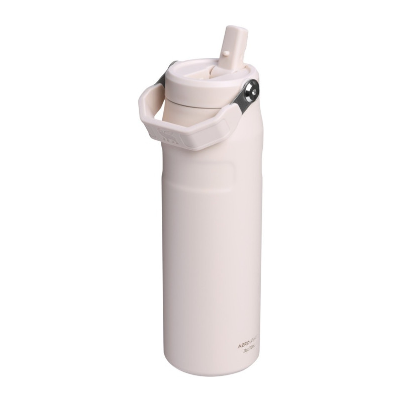 Termoska (700 ml) IceFlow™ 2.0