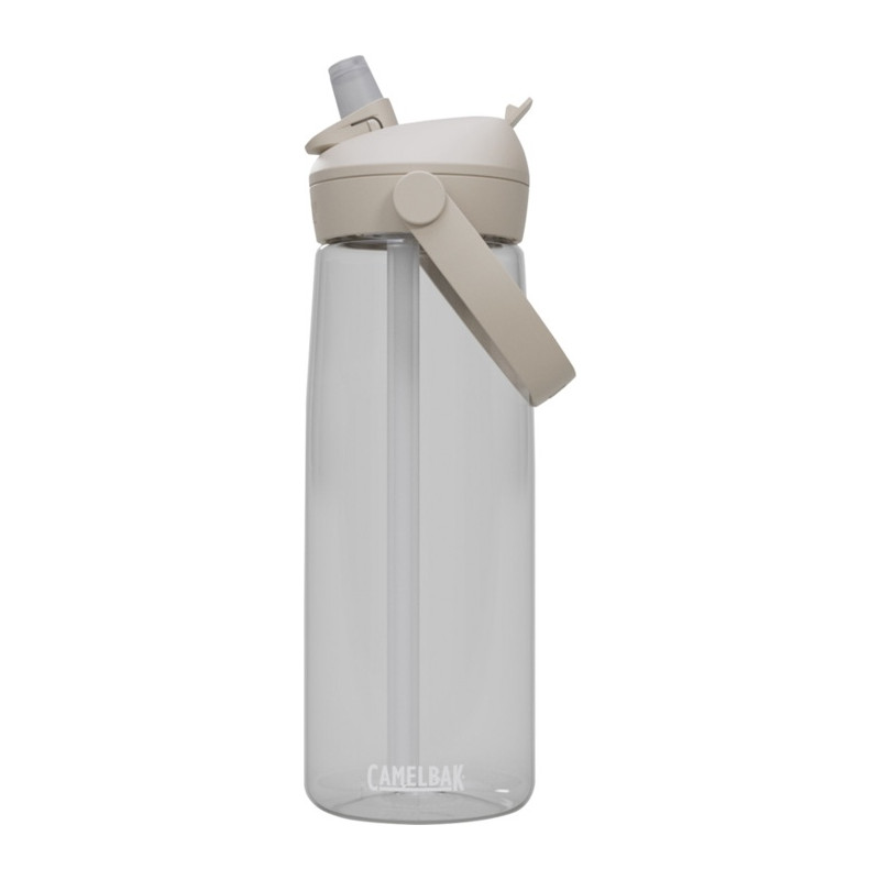 Tritanová fľaša THRIVE FLIP (750 ml)