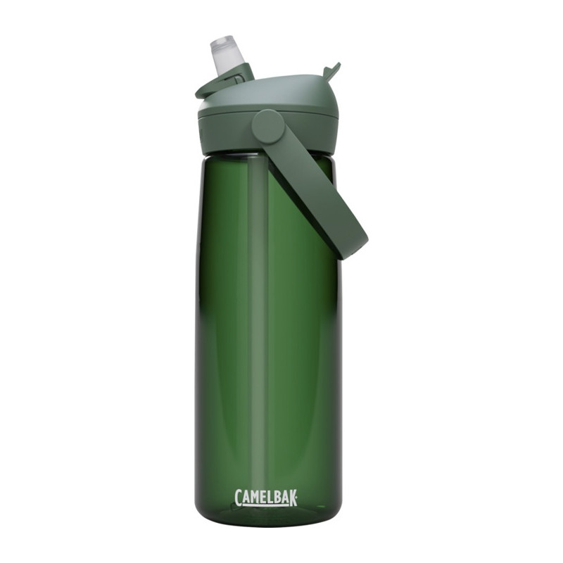Tritanová fľaša THRIVE FLIP (750 ml)
