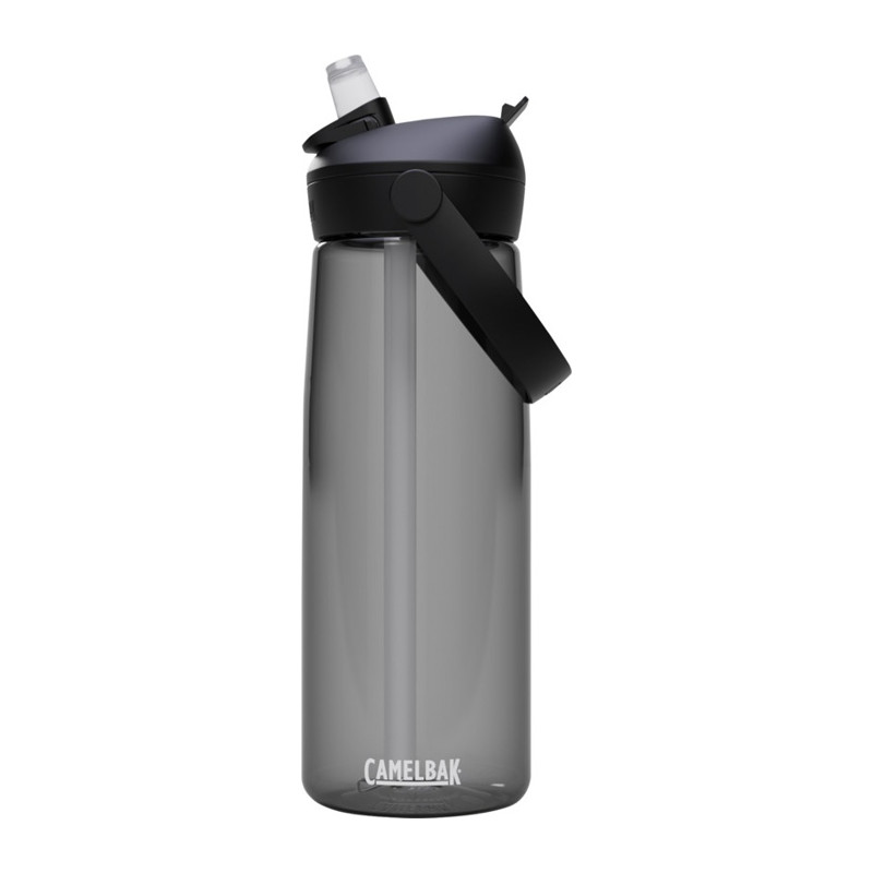 Tritanová fľaša THRIVE FLIP (750 ml)
