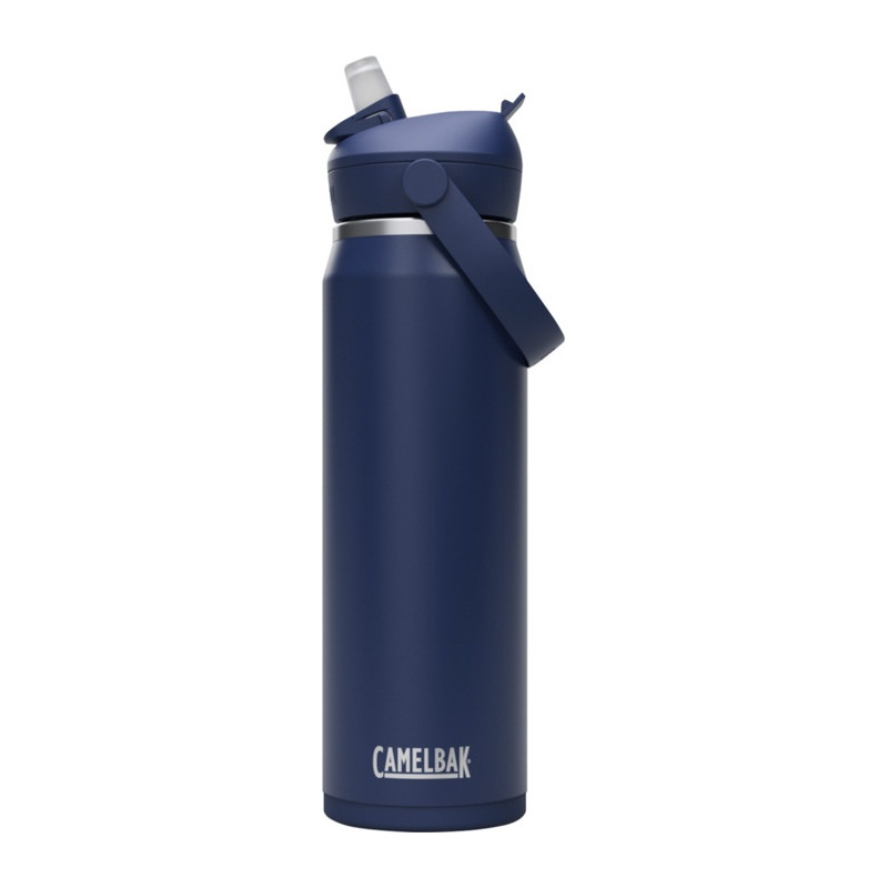 Termoska THRIVE FLIP (750 ml)