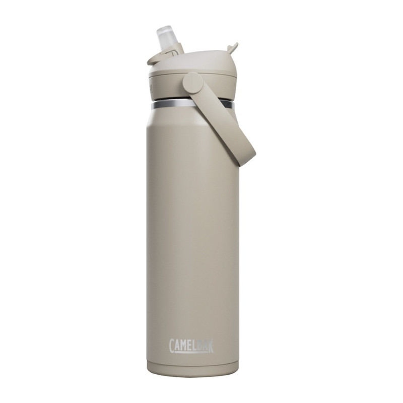Termoska THRIVE FLIP (750 ml)