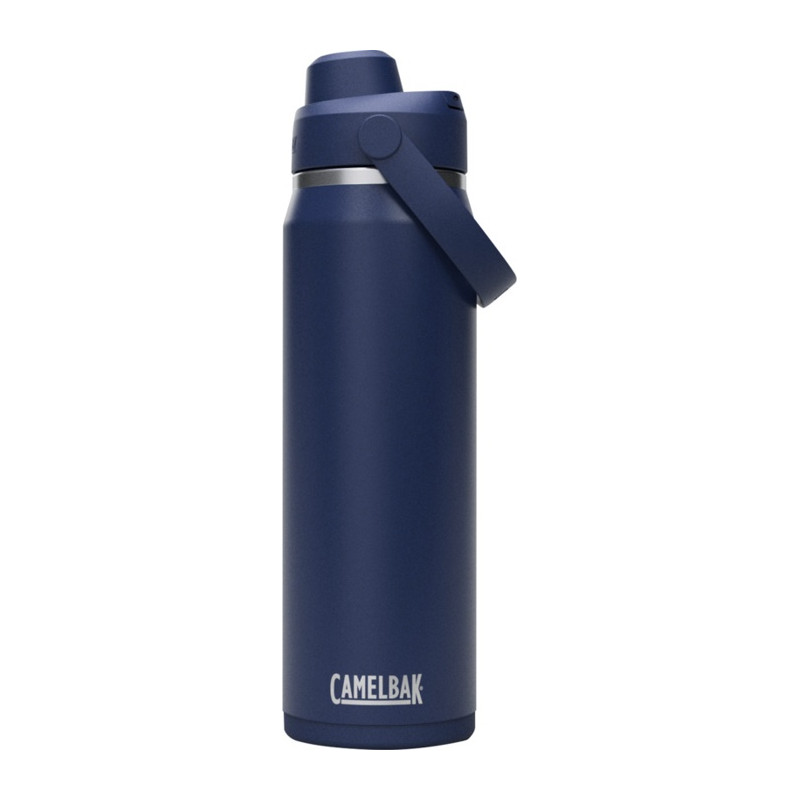 Termoska THRIVE CHUG (750 ml)