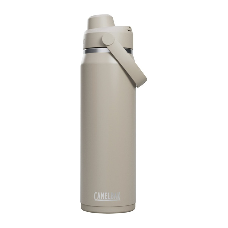 Termoska THRIVE CHUG (750 ml)