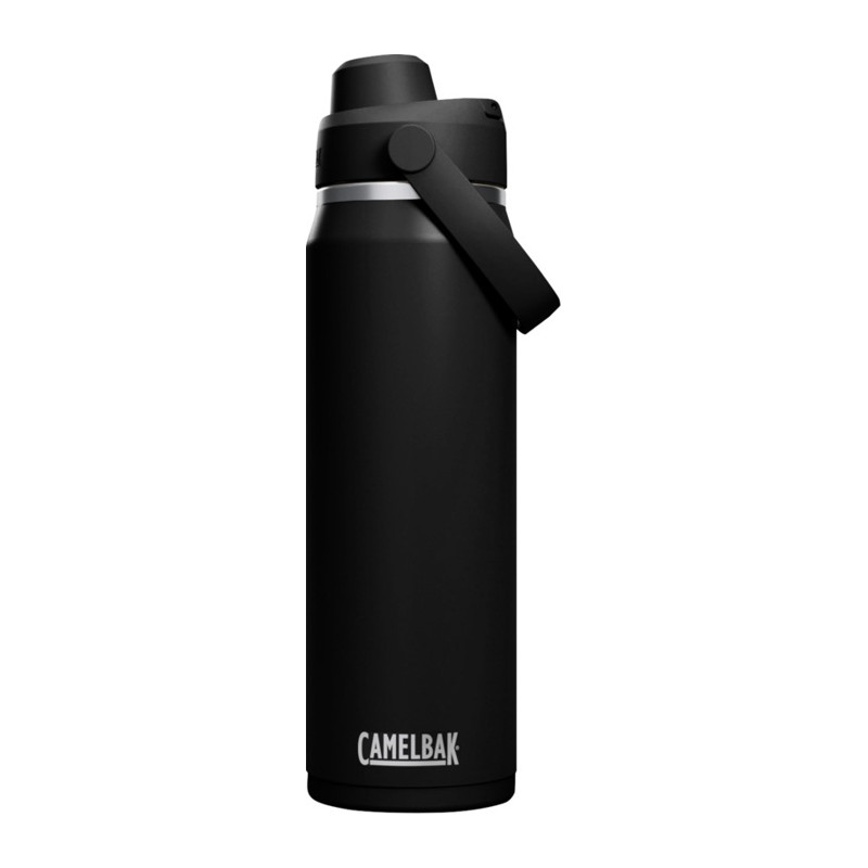 Termoska THRIVE CHUG (750 ml)