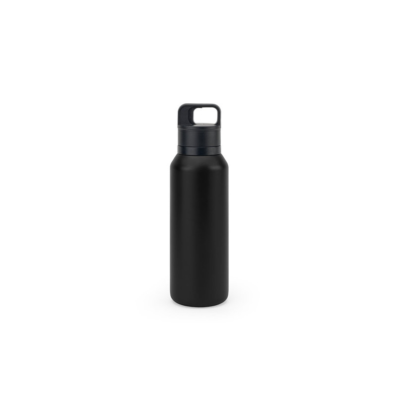 Nerezová termoska 590 ml