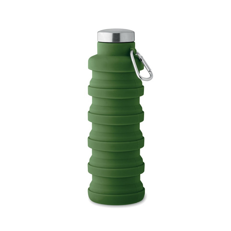 Roztiahnuteľná fľaša 500 ml