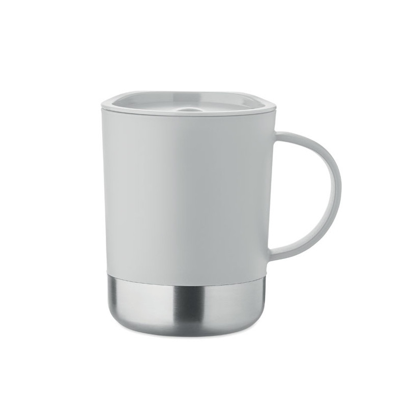 Plastový hrnček (300 ml)