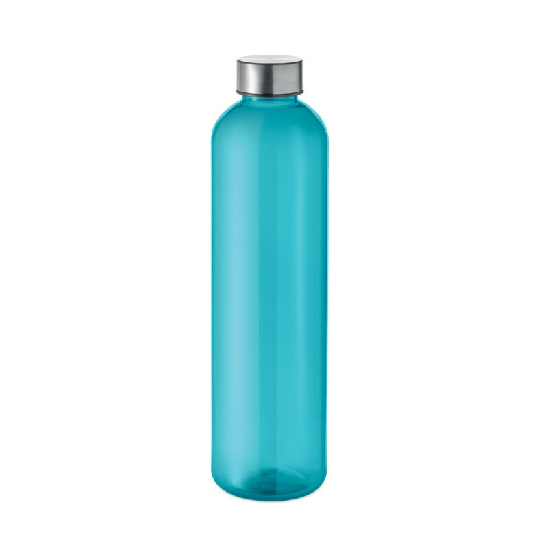 Fľaša z RPET (1000 ml)