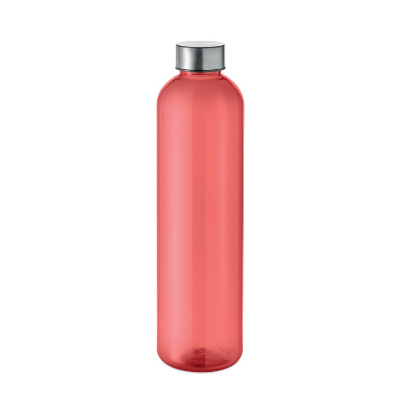 Fľaša z RPET (1000 ml)