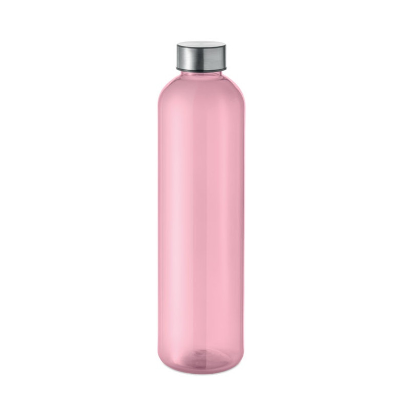 Fľaša z RPET (1000 ml)