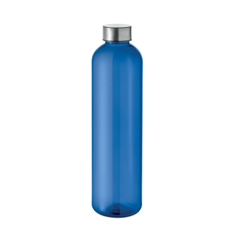 Fľaša z RPET (1000 ml)