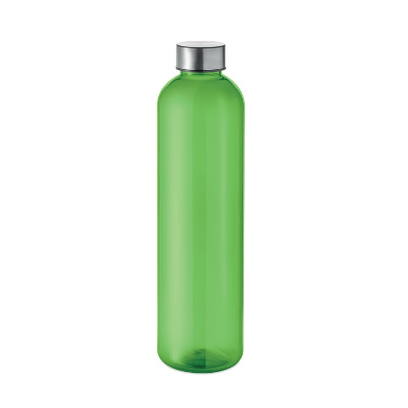 Fľaša z RPET (1000 ml)