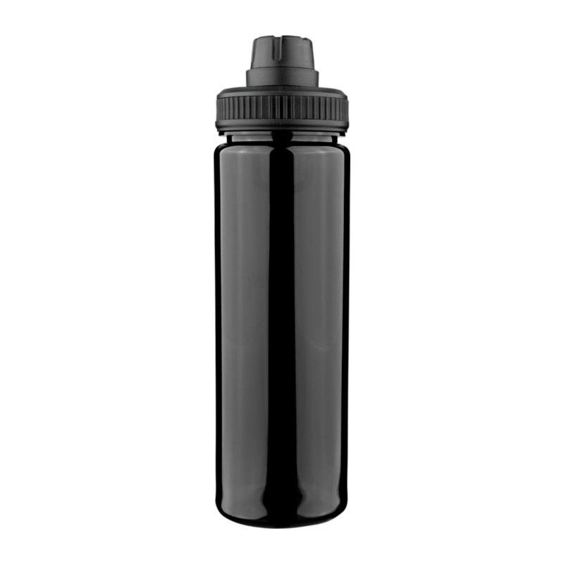 Fľaša z RPET OLIVIAN (750 ml)