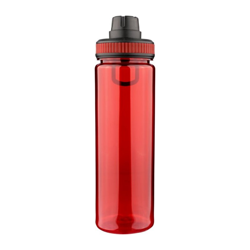 Fľaša z RPET OLIVIAN (750 ml)